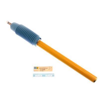Picture of Bilstein Suspension Strut Cartridge - 34-000984