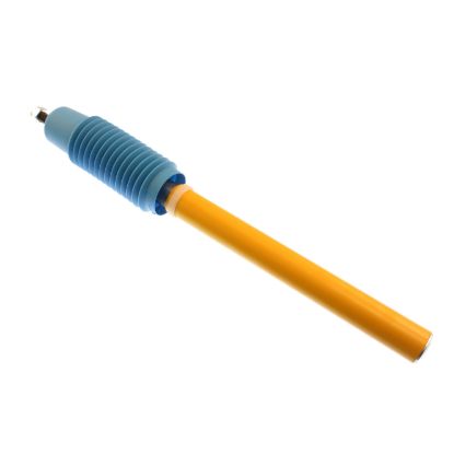 Picture of Bilstein Suspension Strut Cartridge - 34-001028