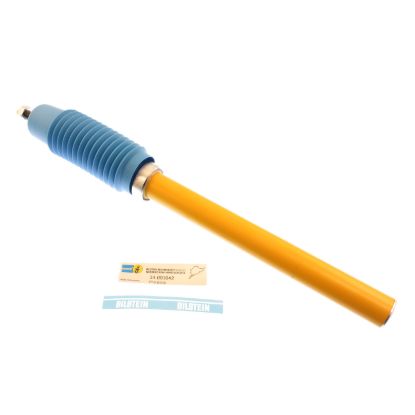 Picture of Bilstein Suspension Strut Cartridge - 34-001042