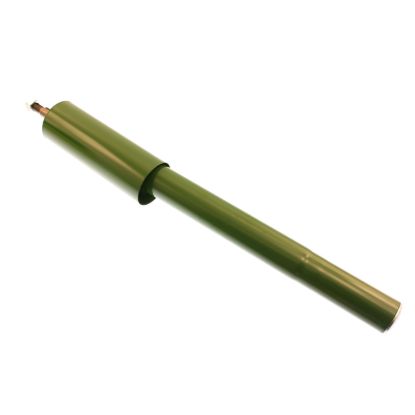 Picture of Bilstein Suspension Strut Cartridge - 34-001127