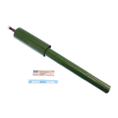 Picture of Bilstein Suspension Strut Cartridge - 34-001134