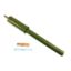 Picture of Bilstein Suspension Strut Cartridge - 34-001141