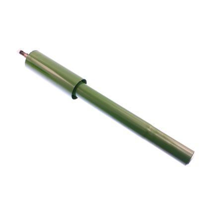 Picture of Bilstein Suspension Strut Cartridge - 34-001158