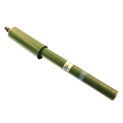 Picture of Bilstein Suspension Strut Cartridge - 34-001165