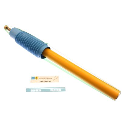 Picture of Bilstein Suspension Strut Cartridge - 34-001219
