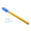 Picture of Bilstein Suspension Strut Cartridge - 34-001363