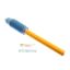 Picture of Bilstein Suspension Strut Cartridge - 34-001370