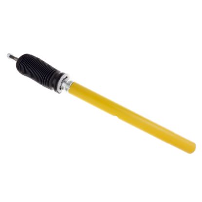 Picture of Bilstein Suspension Strut Cartridge - 34-002230