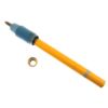Picture of Bilstein Suspension Strut Cartridge - 34-002292