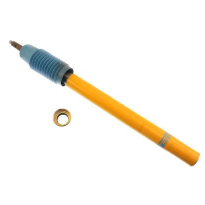 Picture of Bilstein Suspension Strut Cartridge - 34-002292