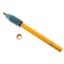 Picture of Bilstein Suspension Strut Cartridge - 34-002292