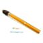 Picture of Bilstein Suspension Strut Cartridge - 34-002315