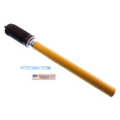 Picture of Bilstein Suspension Strut Cartridge - 34-002339