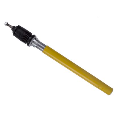 Picture of Bilstein Suspension Strut Cartridge - 34-002421