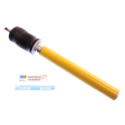 Picture of Bilstein Suspension Strut Cartridge - 34-002513