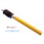 Picture of Bilstein Suspension Strut Cartridge - 34-002513
