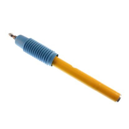 Picture of Bilstein Suspension Strut Cartridge - 34-002629