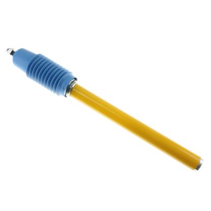 Picture of Bilstein Suspension Strut Cartridge - 34-002643