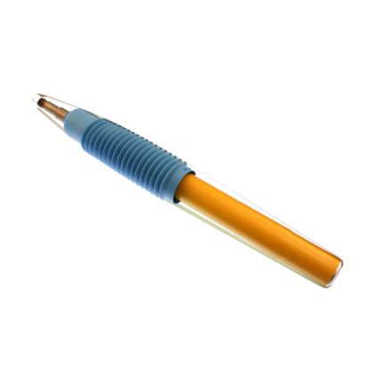 Picture of Bilstein Suspension Strut Cartridge - 34-002926