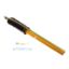 Picture of Bilstein Suspension Strut Cartridge - 34-003268