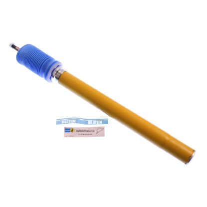 Picture of Bilstein Suspension Strut Cartridge - 34-003350