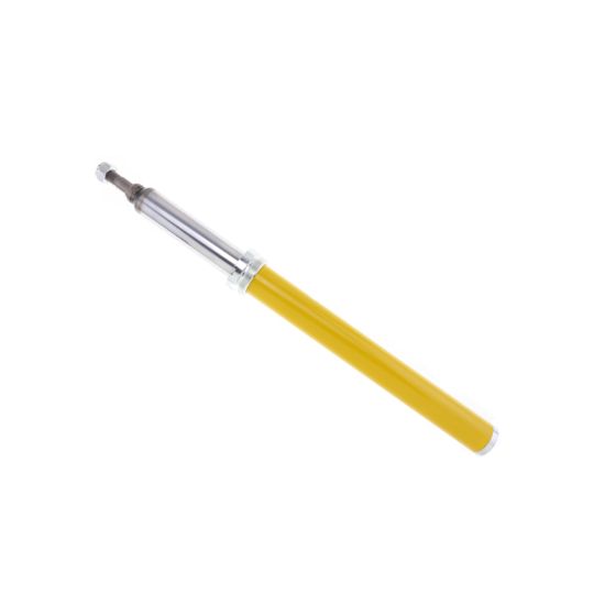 Picture of Bilstein Suspension Strut Cartridge - 34-003527