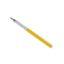 Picture of Bilstein Suspension Strut Cartridge - 34-003527
