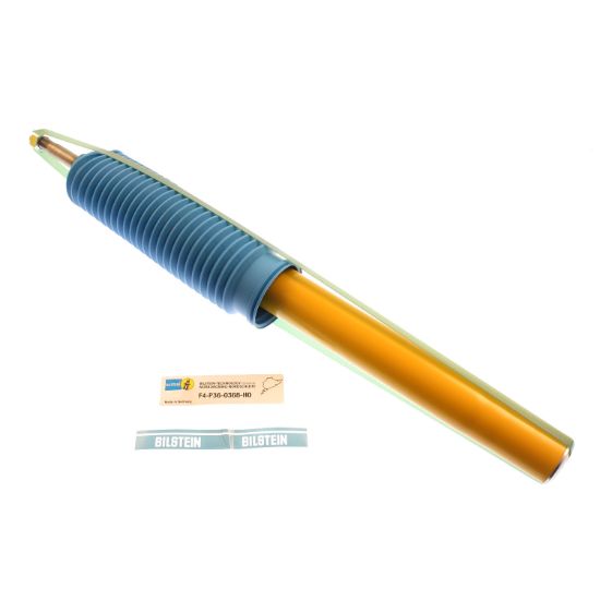 Picture of Bilstein Suspension Strut Cartridge - 34-003688