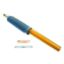 Picture of Bilstein Suspension Strut Cartridge - 34-003688