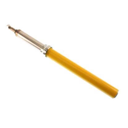 Picture of Bilstein Suspension Strut Cartridge - 34-003695