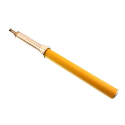 Picture of Bilstein Suspension Strut Cartridge - 34-003701