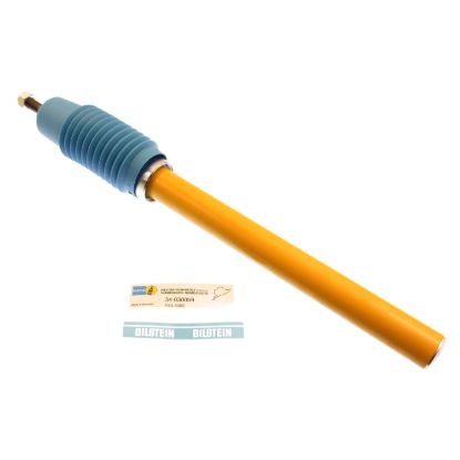 Picture of Bilstein Suspension Strut Cartridge - 34-030059