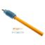 Picture of Bilstein Suspension Strut Cartridge - 34-030059