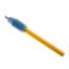 Picture of Bilstein Suspension Strut Cartridge - 34-030066
