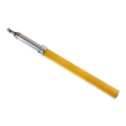 Picture of Bilstein Suspension Strut Cartridge - 34-030097