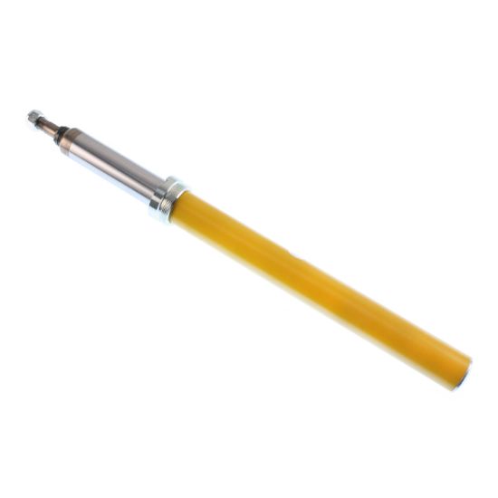 Picture of Bilstein Suspension Strut Cartridge - 34-030097
