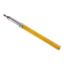 Picture of Bilstein Suspension Strut Cartridge - 34-030097