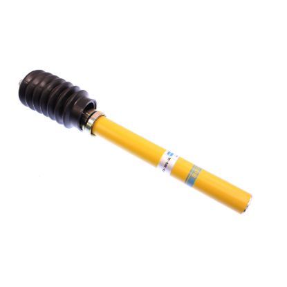 Picture of Bilstein Suspension Strut Cartridge - 34-030165