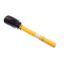 Picture of Bilstein Suspension Strut Cartridge - 34-030165