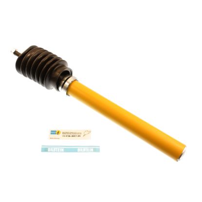 Picture of Bilstein Suspension Strut Cartridge - 34-030172
