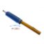 Picture of Bilstein Suspension Strut Cartridge - 34-030196