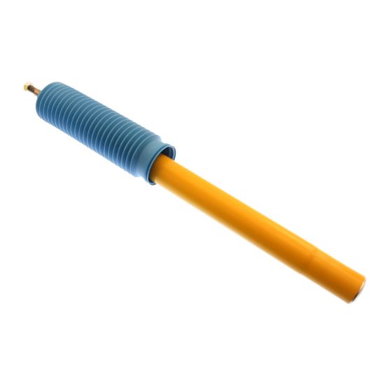 Picture of Bilstein Suspension Strut Cartridge - 34-030202