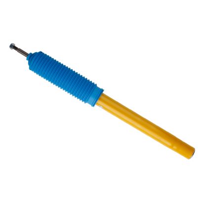 Picture of Bilstein Suspension Strut Cartridge - 34-030219