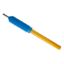 Picture of Bilstein Suspension Strut Cartridge - 34-030219