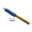 Picture of Bilstein Suspension Strut Cartridge - 34-030226