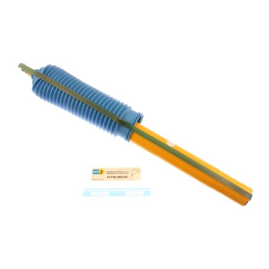Picture of Bilstein Suspension Strut Cartridge - 34-030233
