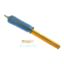 Picture of Bilstein Suspension Strut Cartridge - 34-030233
