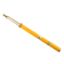 Picture of Bilstein Suspension Strut Cartridge - 34-030622