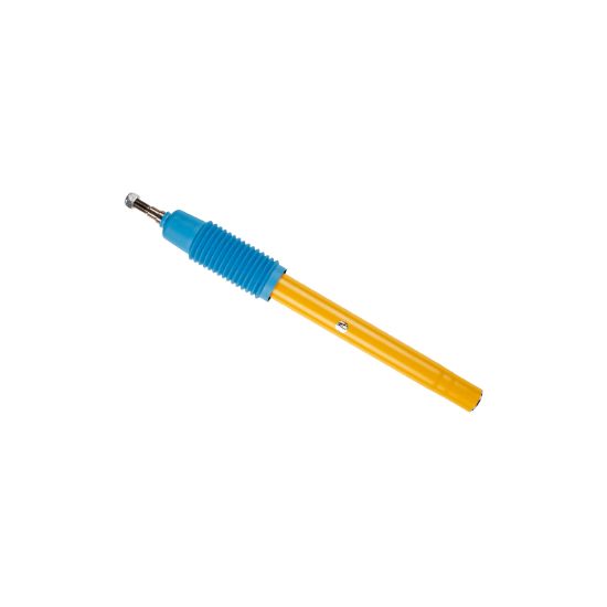 Picture of Bilstein Suspension Strut Cartridge - 34-030837