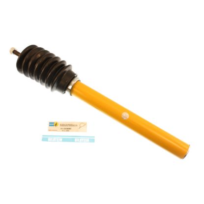 Picture of Bilstein Suspension Strut Cartridge - 34-030868